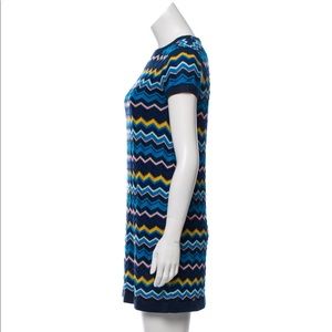 Missoni Dresses - Missoni for Target Dress Missoni Dresses - Missoni for Target Dress
